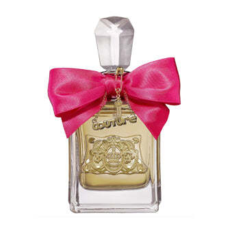 Viva La Juicy Eau De Parfum LuxuryLifeWay Online Store