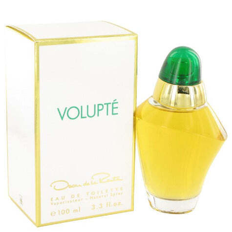 Volupte Eau De Toilette LuxuryLifeWay Online Store