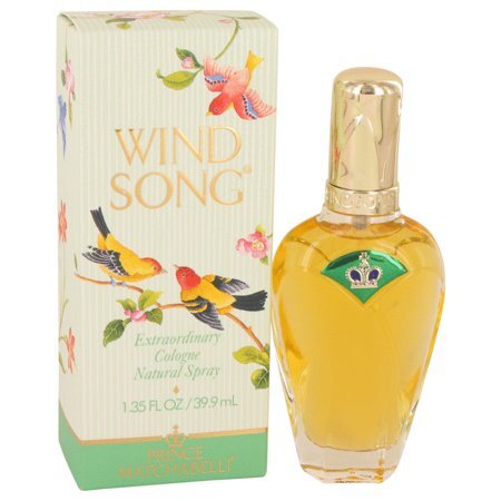 Wind Song Cologne LuxuryLifeWay Online Store