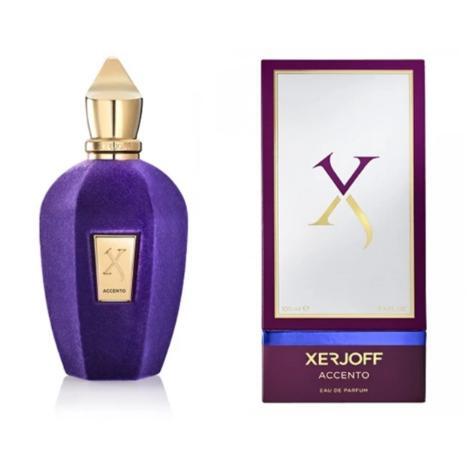Xerjoff Sospiro Accento Eau De Parfum LuxuryLifeWay Online Store
