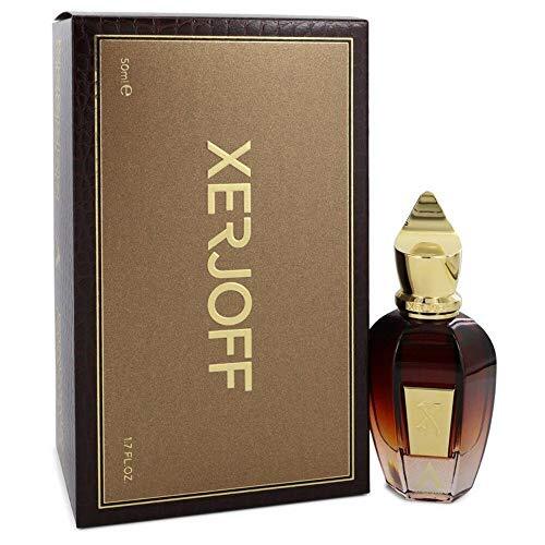Xerjoff Oud Stars Alexandria II Eau De Parfum LuxuryLifeWay Online Store
