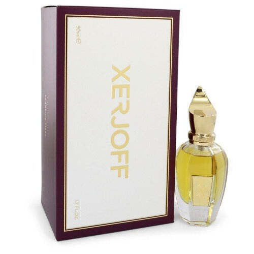 Xerjoff Shooting Star Cruz Del Sur I Extrait De Parfum LuxuryLifeWay Online Store