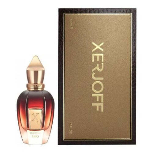 Xerjoff Oud Stars Fars Eau De Parfum LuxuryLifeWay Online Store