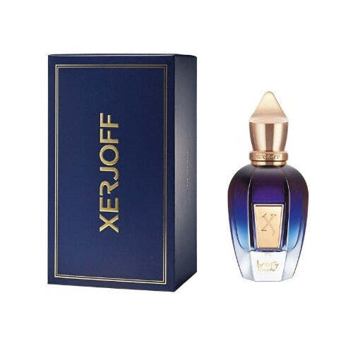 Xerjoff Ivory Route Eau De Parfum LuxuryLifeWay Online Store