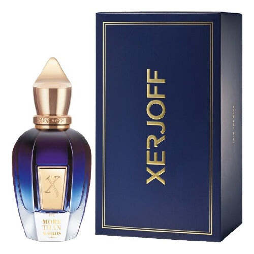 Xerjoff More Than Words Eau De Parfum LuxuryLifeWay Online Store