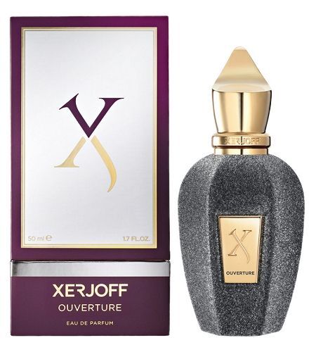 Xerjoff Sospiro Ouverture Eau De Parfum LuxuryLifeWay Online Store