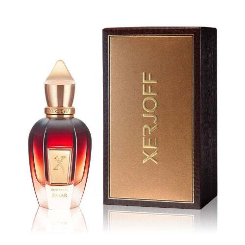 Xerjoff Oud Stars Zafar Eau De Parfum LuxuryLifeWay Online Store