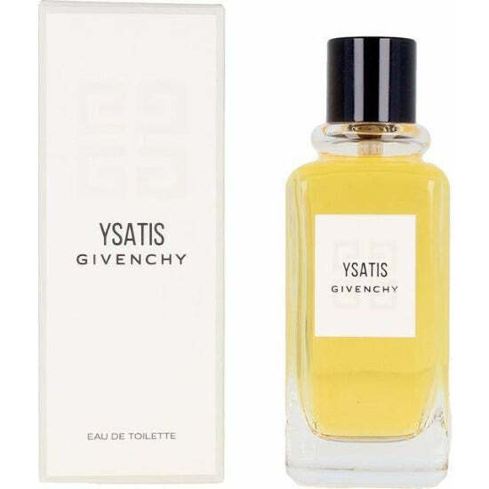 Ysatis Eau De Toilette LuxuryLifeWay Online Store