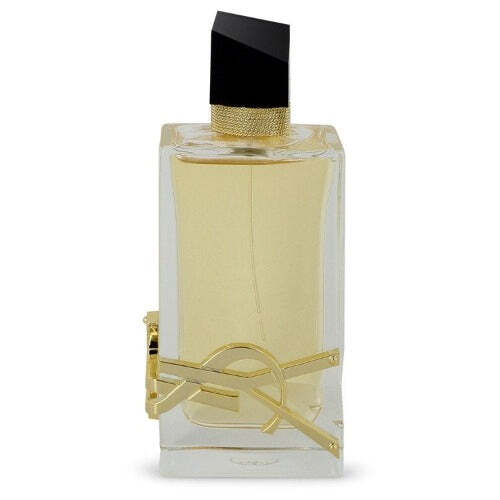 Libre Yves Saint Laurent Eau De Parfum LuxuryLifeWay Online Store