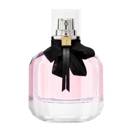 Mon Paris Ysl Eau De Parfum LuxuryLifeWay Online Store