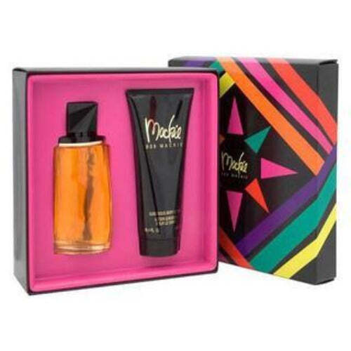 Bob Mackie 2 Piece Gift Set LuxuryLifeWay Online Store