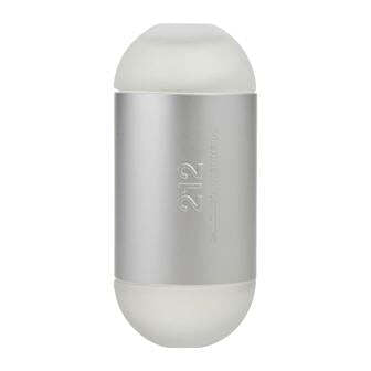 Carolina Herrera 212 Eau De Toilette LuxuryLifeWay Online Store