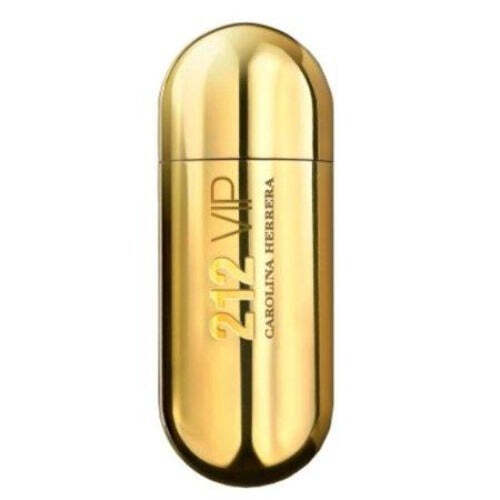 212 Vip Eau De Parfum LuxuryLifeWay Online Store