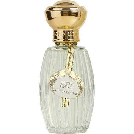 Petite Cherie Eau De Toilette LuxuryLifeWay Online Store