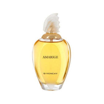 Amarige Eau De Toilette LuxuryLifeWay Online Store