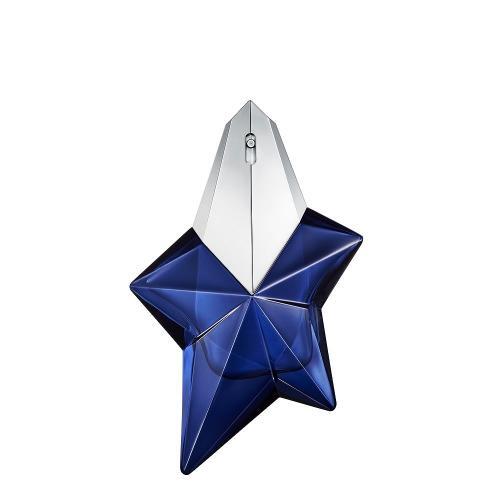 Angel Elixir Eau De Parfum LuxuryLifeWay Online Store