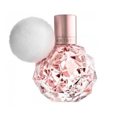 Ari Eau De Parfum LuxuryLifeWay Online Store