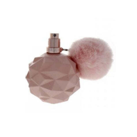 Sweet Like Candy Eau De Parfum LuxuryLifeWay Online Store