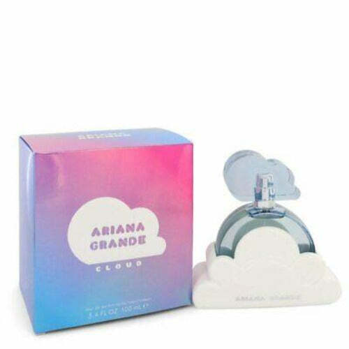 Cloud Ariana Grande Eau De Parfum LuxuryLifeWay Online Store