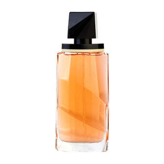 Mackie Eau De Toilette LuxuryLifeWay Online Store