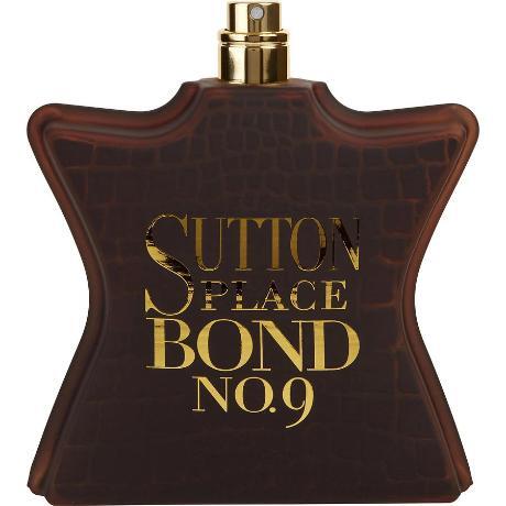 Bond No. 9 Sutton Place Eau De Parfum LuxuryLifeWay Online Store