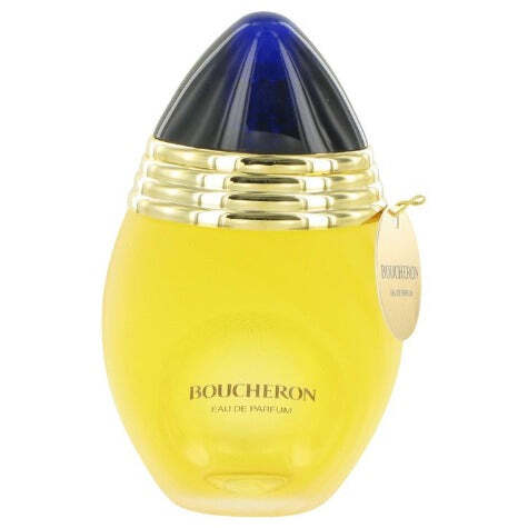 Boucheron Eau De Parfum LuxuryLifeWay Online Store