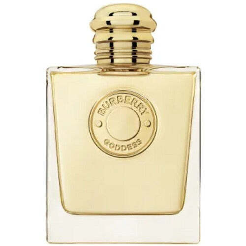 Burberry Goddess Eau De Parfum LuxuryLifeWay Online Store