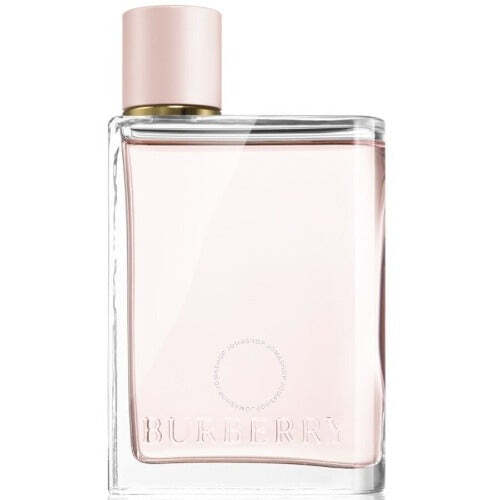 Burberry Her Eau De Parfum LuxuryLifeWay Online Store