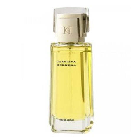 Carolina Herrera Eau De Parfum LuxuryLifeWay Online Store