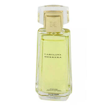 Carolina Herrera Eau De Toilette LuxuryLifeWay Online Store