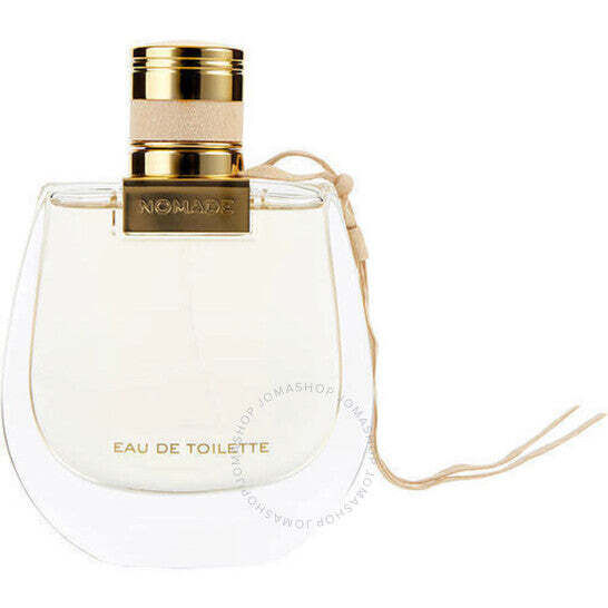 Chloe Nomade Eau De Toilette LuxuryLifeWay Online Store