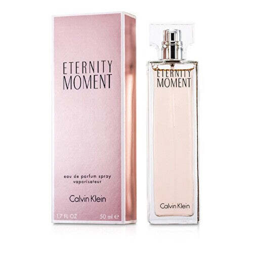 Eternity Moment Eau De Parfum LuxuryLifeWay Online Store