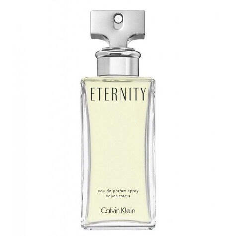 Eternity Eau De Parfum LuxuryLifeWay Online Store