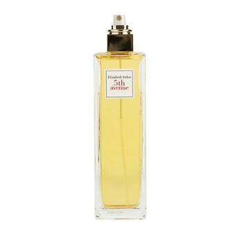 Fifth Avenue Eau De Parfum LuxuryLifeWay Online Store