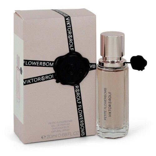 Flowerbomb Eau De Parfum LuxuryLifeWay Online Store