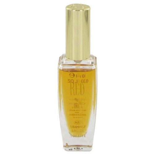 Giorgio Red Eau De Toilette LuxuryLifeWay Online Store