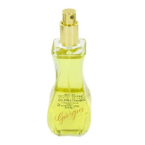 Giorgio Eau De Toilette LuxuryLifeWay Online Store