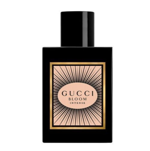 Gucci Bloom Intense Eau De Parfum LuxuryLifeWay Online Store