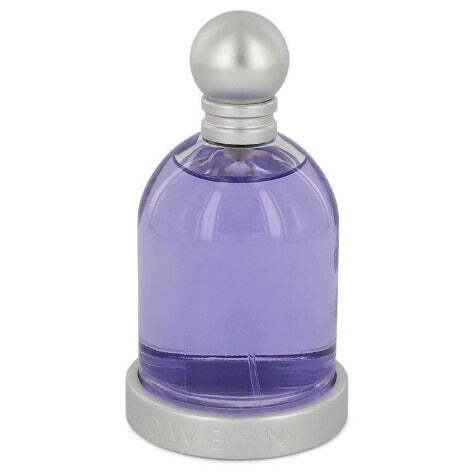 Halloween Eau De Toilette LuxuryLifeWay Online Store