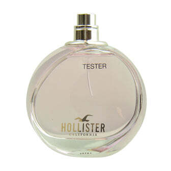Hollister Wave Eau De Parfum LuxuryLifeWay Online Store