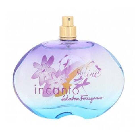 Incanto Shine Eau De Toilette LuxuryLifeWay Online Store