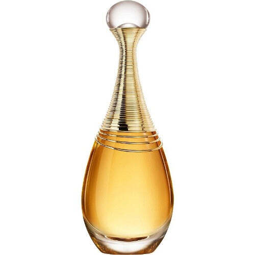 J'Adore Eau De Parfum LuxuryLifeWay Online Store