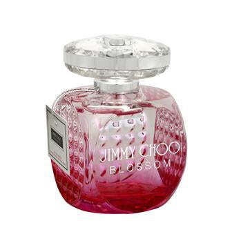 Jimmy Choo Blossom Eau De Parfum LuxuryLifeWay Online Store