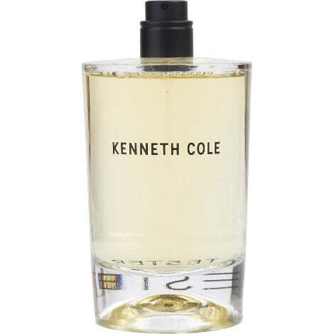 Kenneth Cole For Her?Eau De Parfum LuxuryLifeWay Online Store