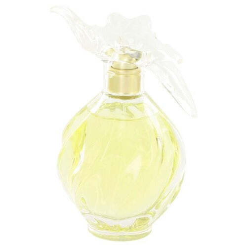 Nina Ricci L'Air Du Temps Eau De Toilette LuxuryLifeWay Online Store