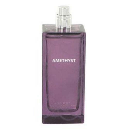 Lalique Amethyst Eau De Parfum LuxuryLifeWay Online Store