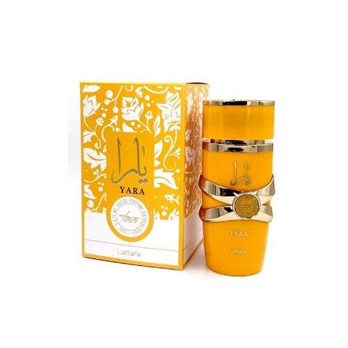 Lattafa Yara Tous Eau De Parfum LuxuryLifeWay Online Store