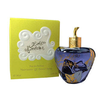 Lolita Lempicka Eau De Parfum LuxuryLifeWay Online Store