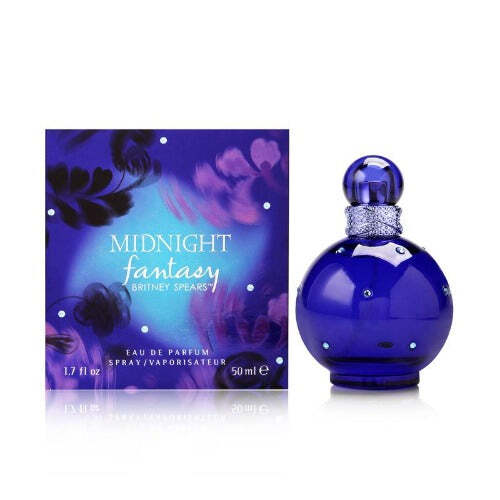 Fantasy Midnight Eau De Parfum LuxuryLifeWay Online Store