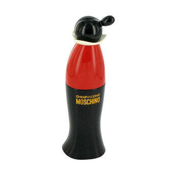Moschino Cheap & Chic Eau De Toilette LuxuryLifeWay Online Store